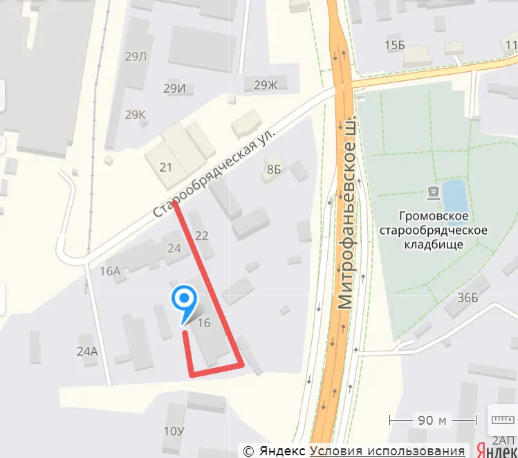 Схема проезда БИОП.png