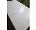product_16