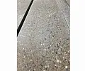 product_16