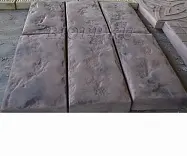 Брусчатка «Булыжная мостовая»
