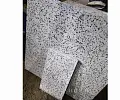 product_16