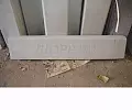 product_16