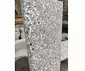 product_16